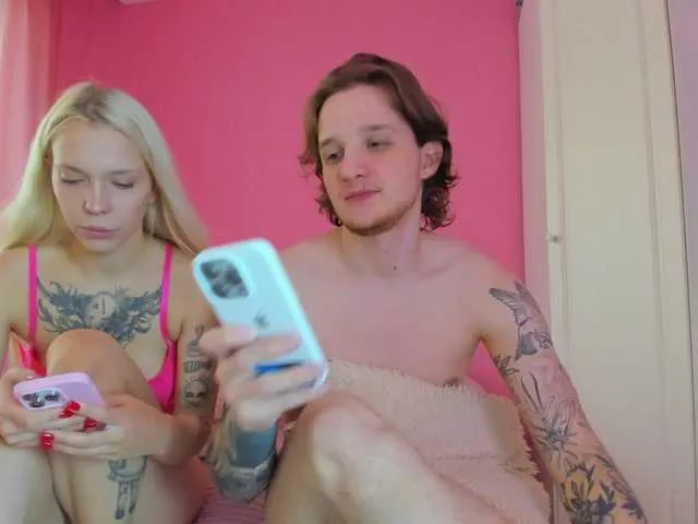 couple-tats Image 6