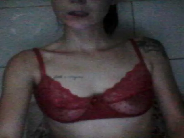 Coupledesire25 Image 2