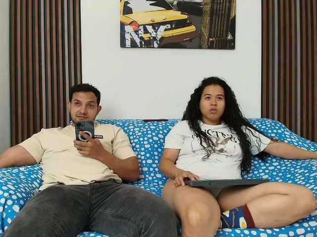 couplee-horny Image 14