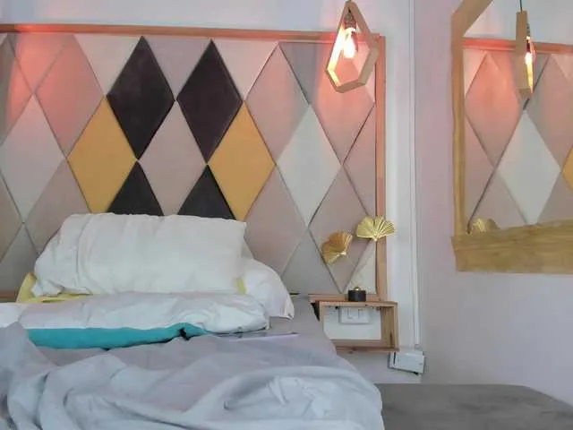 coupleehoorny Image 8