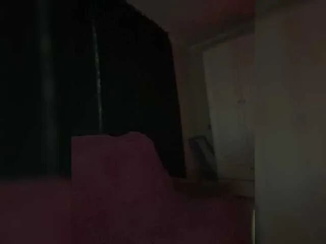 CoupleLovers – webcam model profile photo