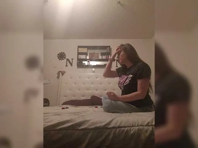 CoupleofNymphs8890 – webcam model profile photo