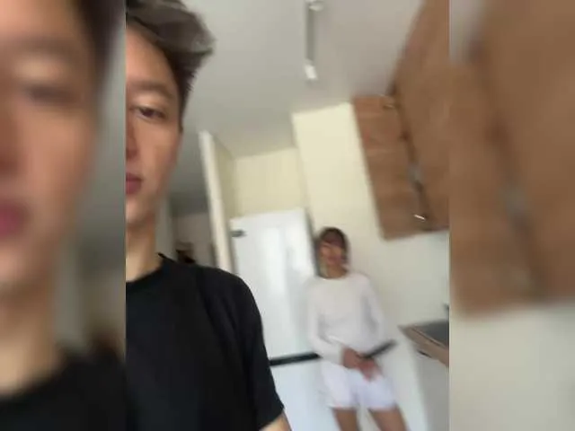 Couplez's Thumb Image