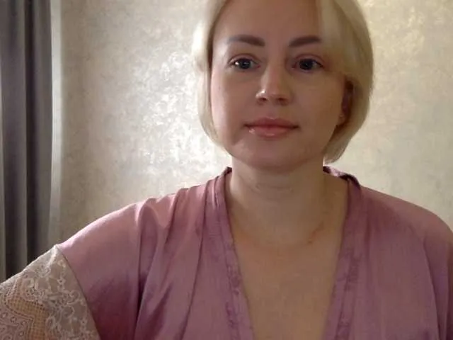CuteNata – webcam model profile photo Image 4
