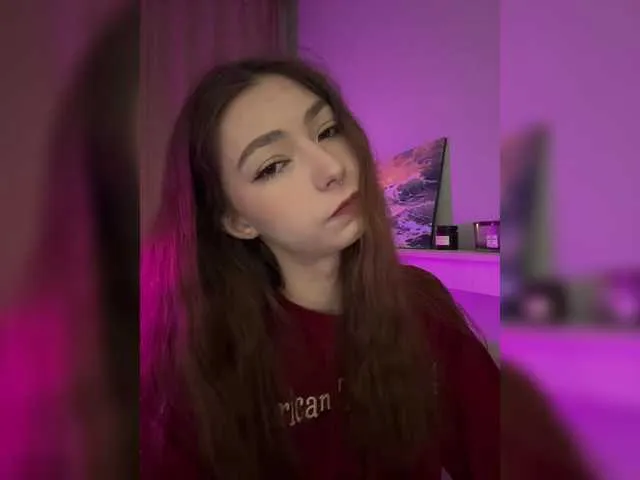 CrazyAleona Image 11