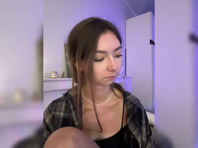 CrazyAleona Image 18