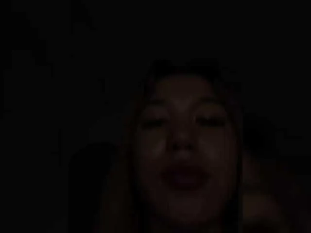 CrazyAngel69's Thumb Image