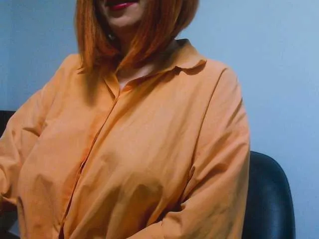 FiorellaGreco – webcam model profile photo Image 10