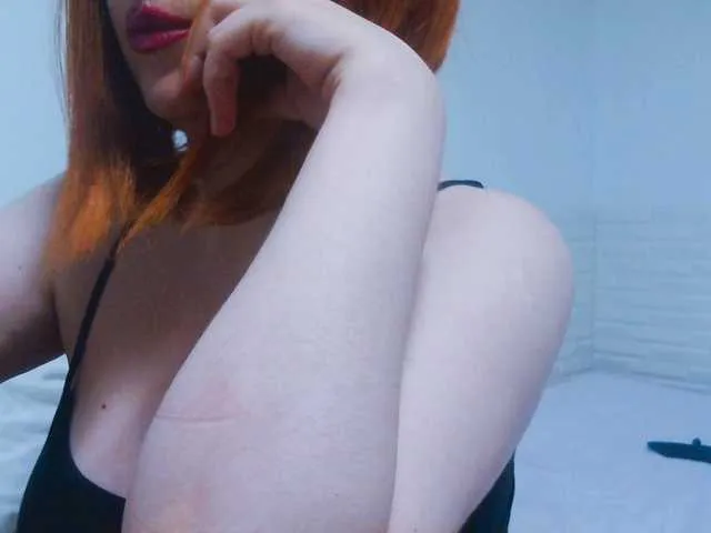 FiorellaGreco – webcam model profile photo Image 12
