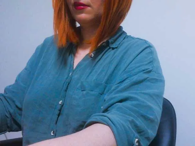 FiorellaGreco – webcam model profile photo Image 13