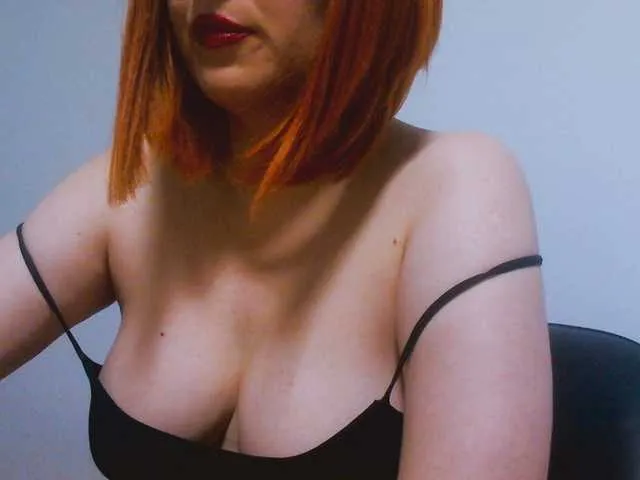 FiorellaGreco – webcam model profile photo Image 14