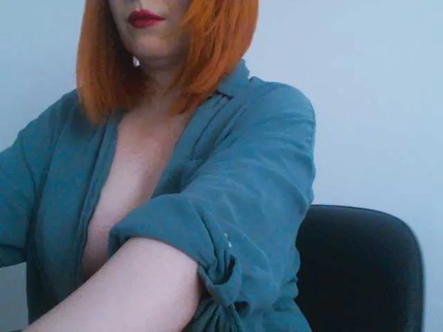 FiorellaGreco – webcam model profile photo Image 18
