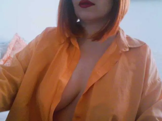 FiorellaGreco – webcam model profile photo Image 3