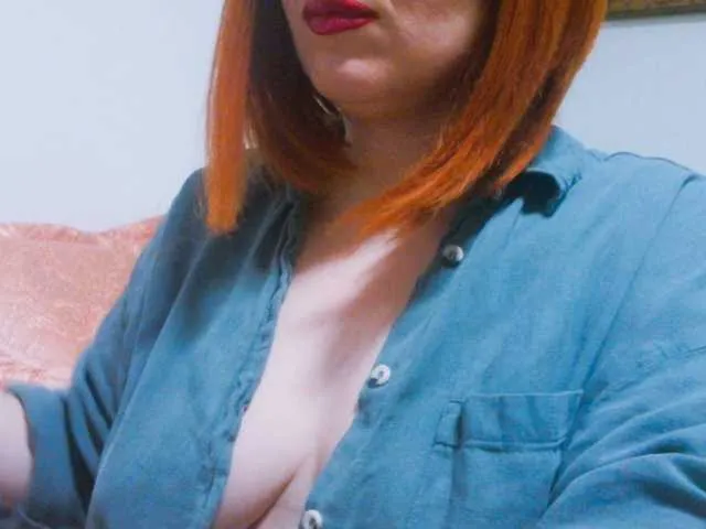 FiorellaGreco – webcam model profile photo Image 4