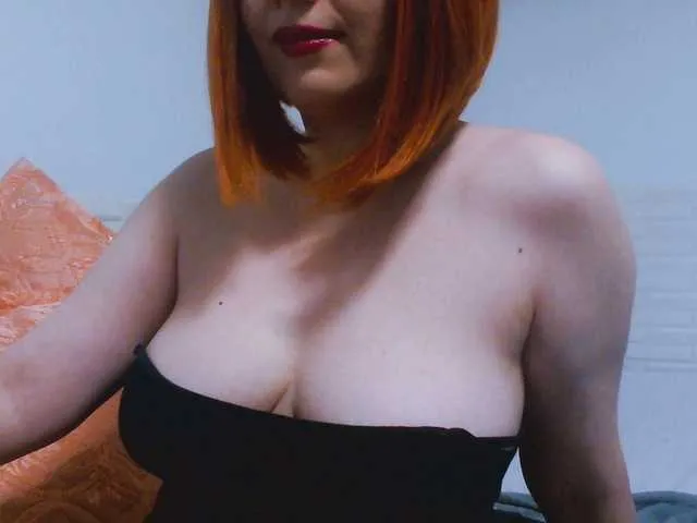 FiorellaGreco – webcam model profile photo Image 7