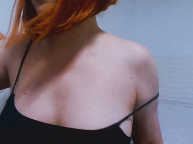 FiorellaGreco – webcam model profile photo Image 8