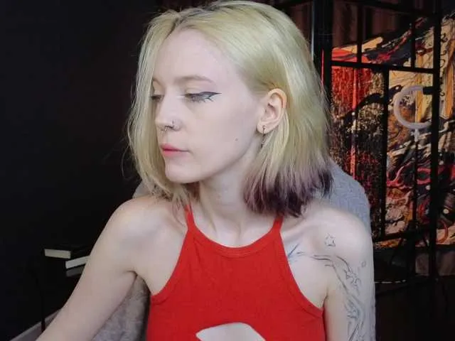 crispy-tati- Image 3