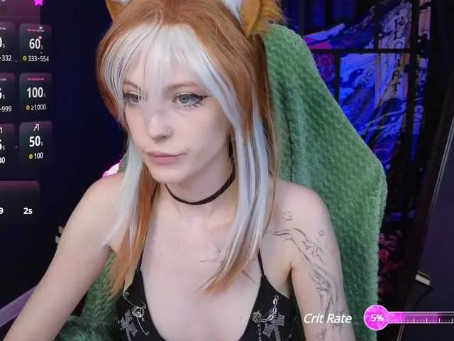 crispy-tati- Image 8