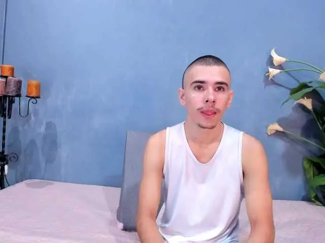 NatashaRaven – webcam model profile photo Image 19