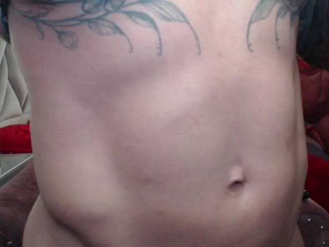emma05 – webcam model profile photo Image 14