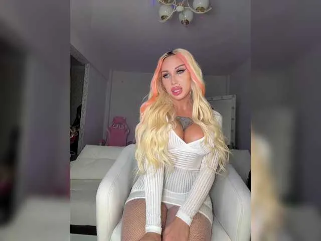 Cristalkate Image 4
