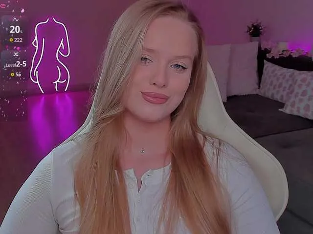 GFndBF – webcam model profile photo Image 13