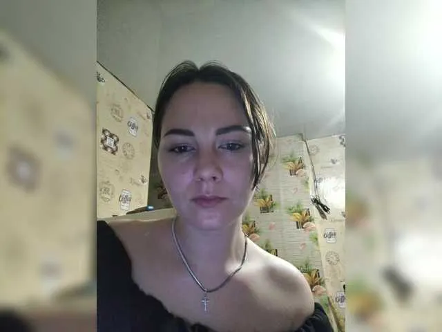 CrystalAndDavis – webcam model profile photo