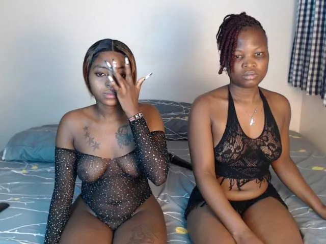 Crystalxebony Image 15