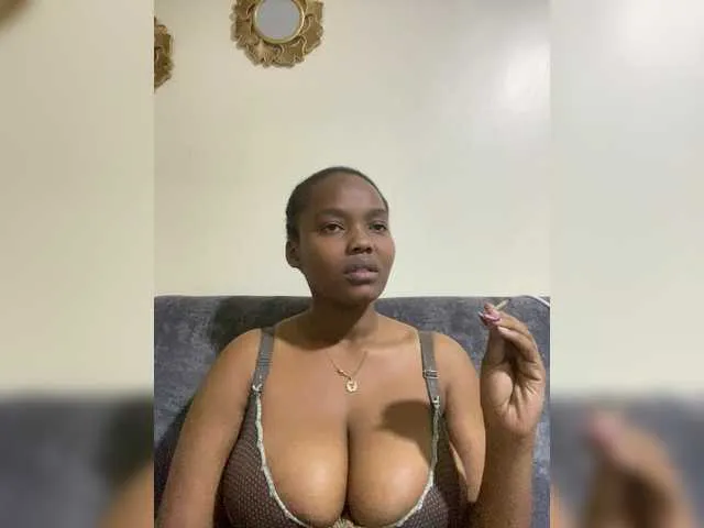 Irish_Collins – webcam model profile photo Image 11