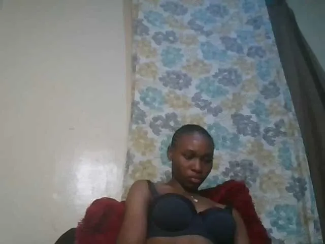 cute-tasha Image 7