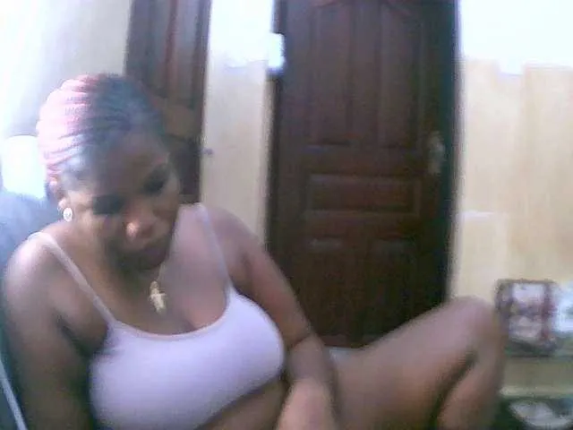cuteass1 Image 11