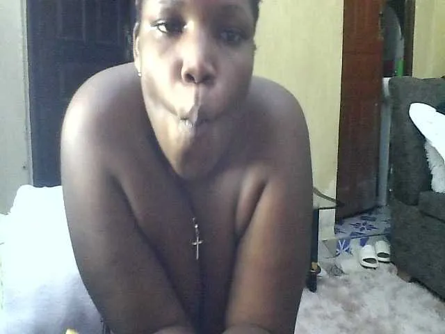 cuteass1 Image 13