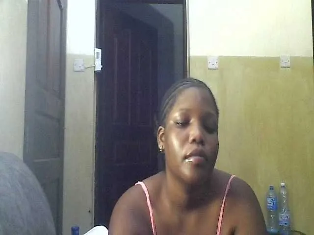 cuteass1 Image 14