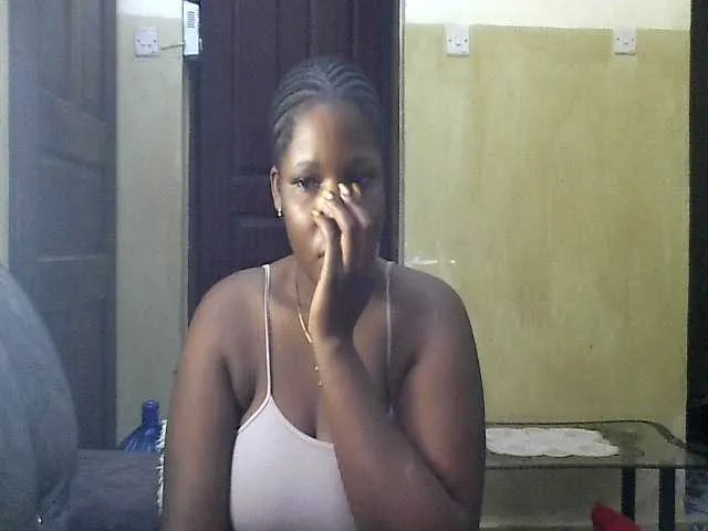 cuteass1 Image 15