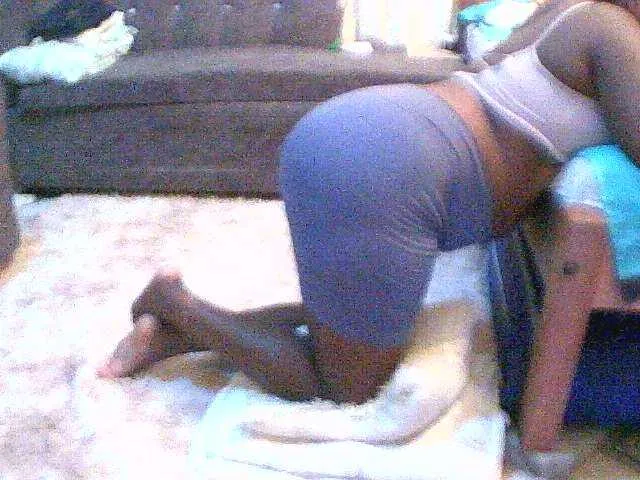 cuteass1 Image 6