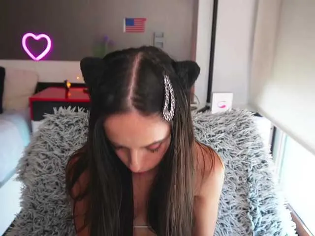 cutedayna Image 4