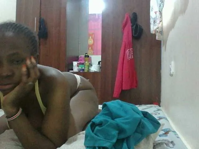 cutelizah Image 6