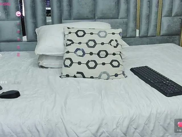 cutepetitee Image 18