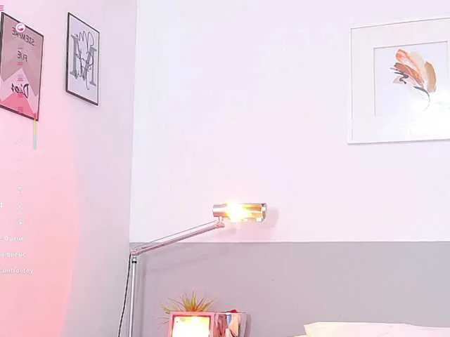 cutepetitee Image 7