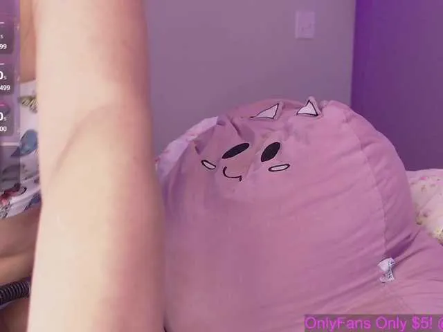 Cutie-V97 Image 3