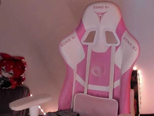 CutieSue Image 12