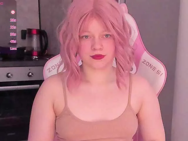 CutieSue Image 5