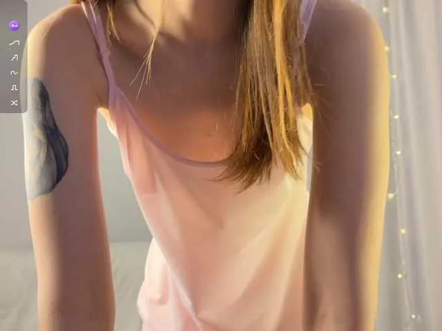 IsabellaOlson – webcam model profile photo Image 5