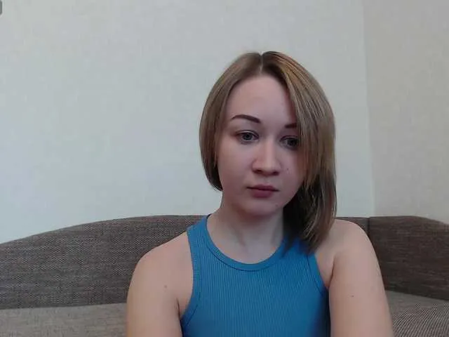 DaddysSluttyGirl Image 4