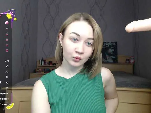 DaddysSluttyGirl Image 8