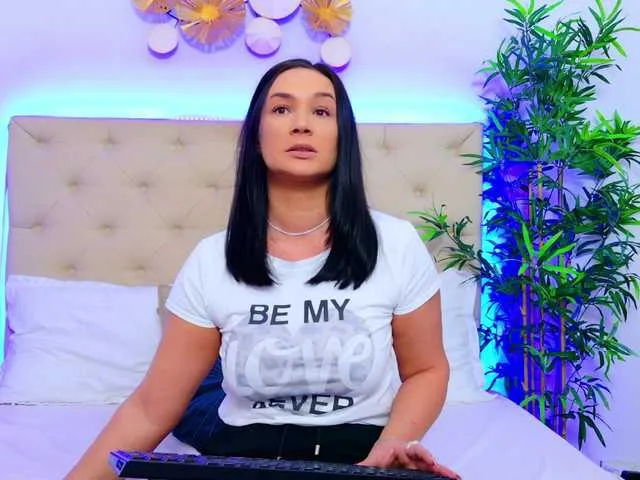 DaliyaArabian Image 2
