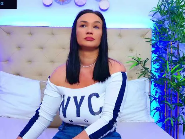 DaliyaArabian Image 3