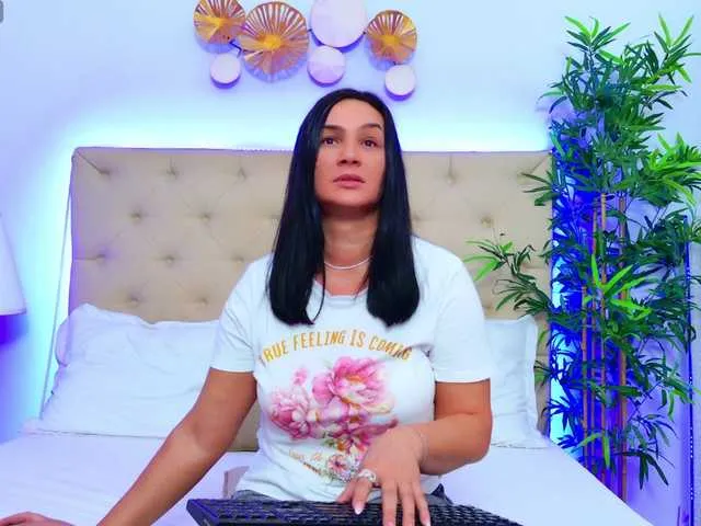 DaliyaArabian Image 6