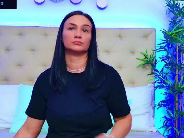 DaliyaArabian Image 7