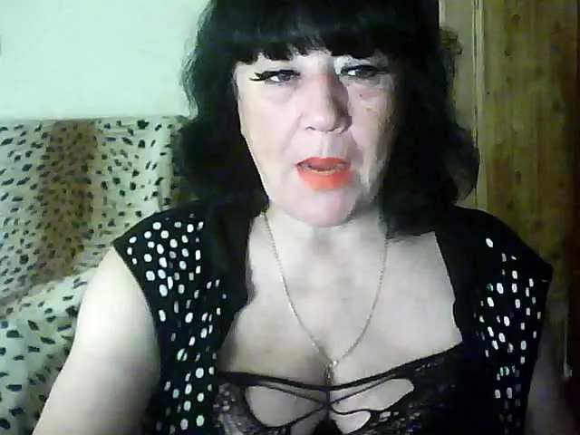 dame89 Image 4
